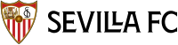 Sevilla Fútbol Club