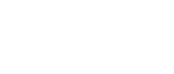 NUNCA TE RINDAS